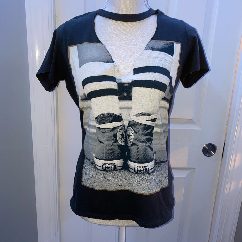 🌞BUNDLE 3 things & get 15% off!🌞